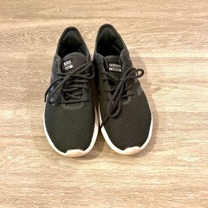 Women’s adidas shoes